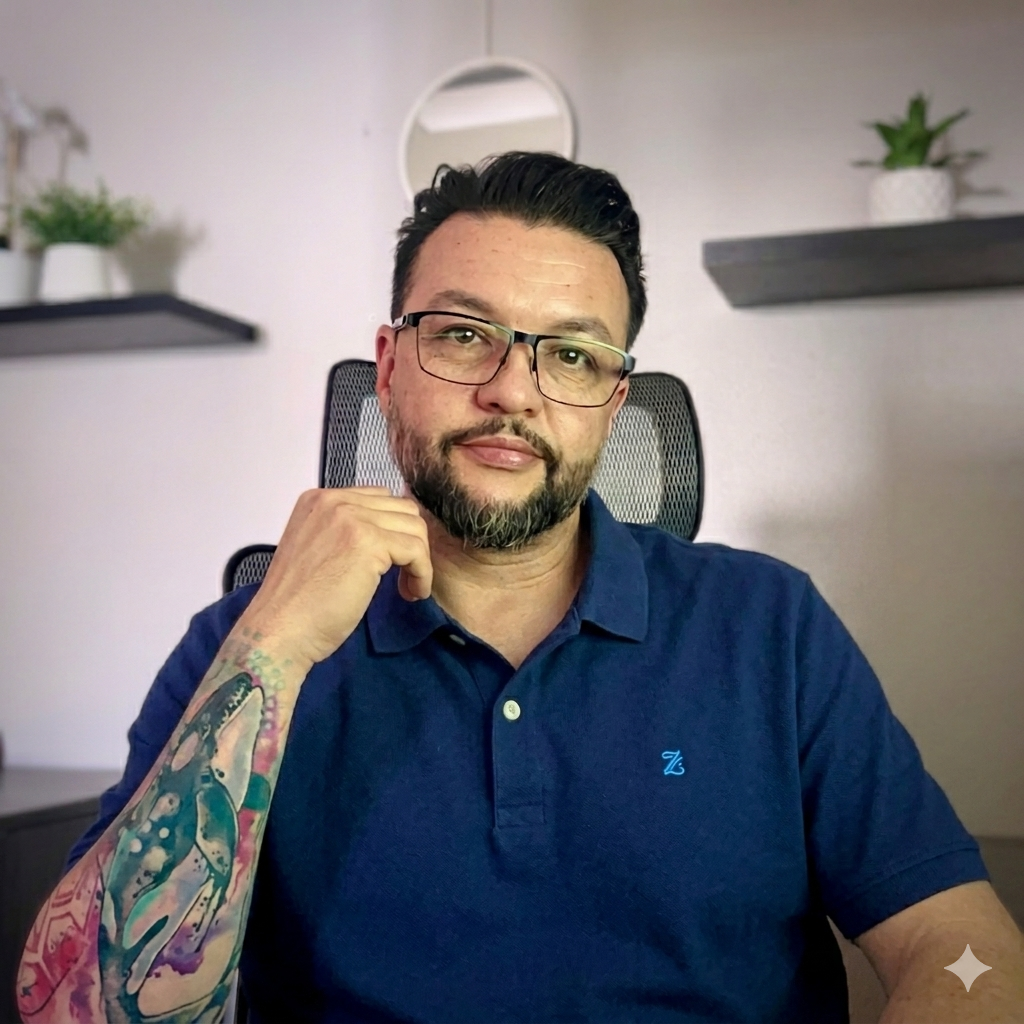 Tomas L. Baca